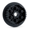 NOIX EMB CR250 CRF450R
