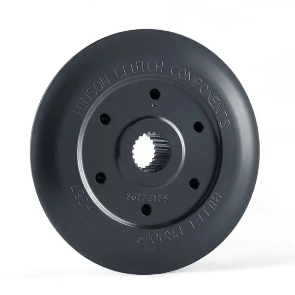 NOIX EMB CR250 CRF450R