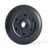 NOIX EMB CR250 CRF450R