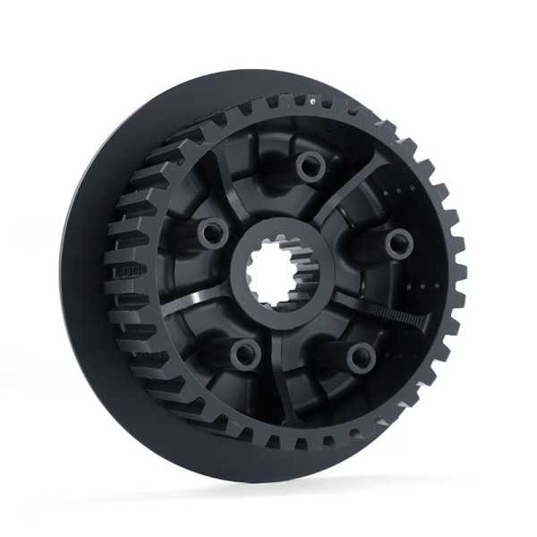 NOIX D'EMBRAYAGE YZ85 '02-11