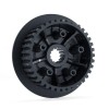 NOIX D'EMBRAYAGE YZ85 '02-11