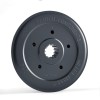 NOIX D'EMBRAYAGE YZ85 '02-11