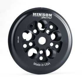 PLATEAU DE PRESSION RM-Z250 07-11