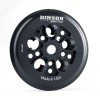 PLATEAU DE PRESSION RM-Z250 07-11