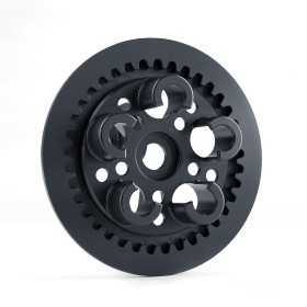PLATEAU DE PRESSION RM-Z250 07-11