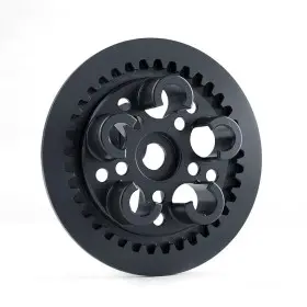 PLATEAU DE PRESSION RM-Z250 07-11