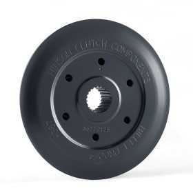 NOIX D'EMBRAYAGE WR450F 03-10 YZ450F 03-11