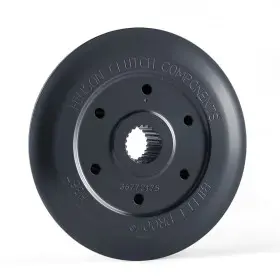 NOIX D'EMBRAYAGE WR450F 03-10 YZ450F 03-11