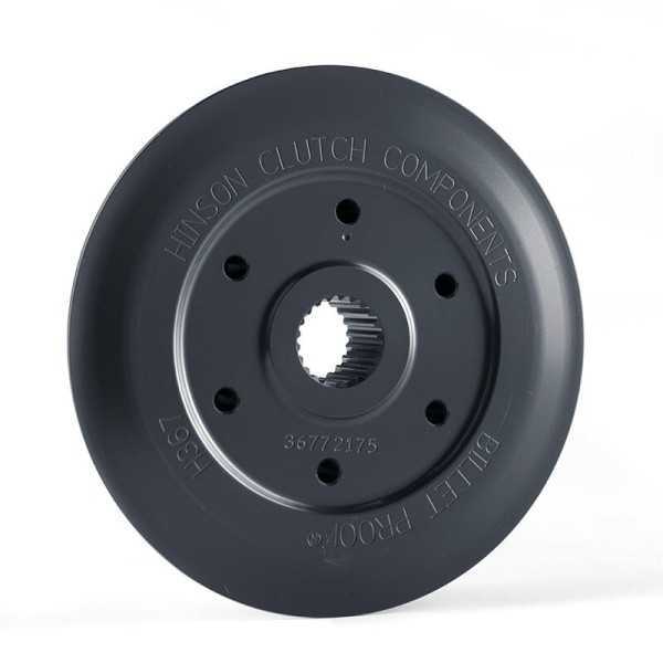 NOIX D'EMBRAYAGE WR450F 03-10 YZ450F 03-11