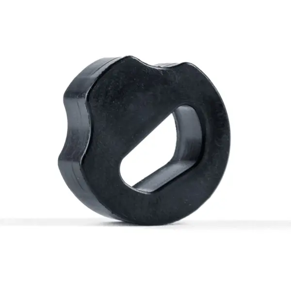 AMORTISSEURS DE COUPLE