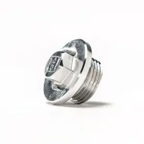 Bouchon de couvercle de rechange HINSON Suzuki RM-Z450