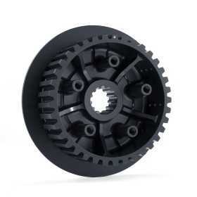 NOIX D'EMBRAYAGE WR125 '99-03 YZ125 '93-10