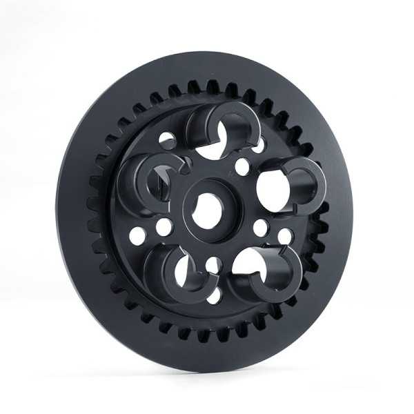 Plateau de pression HINSON Aluminium Honda CRF250R