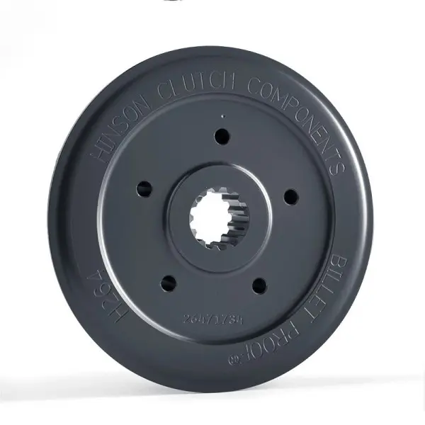 NOIX EMB CR125 1990 99