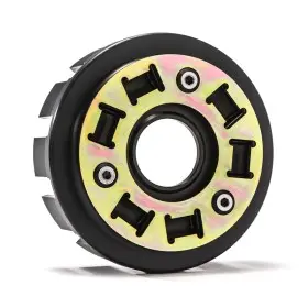 Cloche d'Embrayage HINSON aluminium Yamaha YZF450R