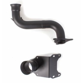 DB Killer HMF Performance Series - Can-Am Outlander 1000