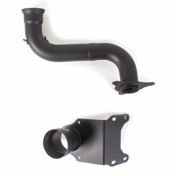 DB Killer HMF Performance Series - Can-Am Outlander 1000