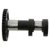 Arbre à cames échappement HOT CAMS - Niveau 1 & 2 KTM