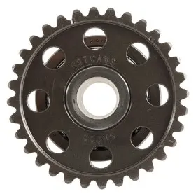 Arbre à cames HOT CAMS - Niveau 3 Yamaha YFZ450