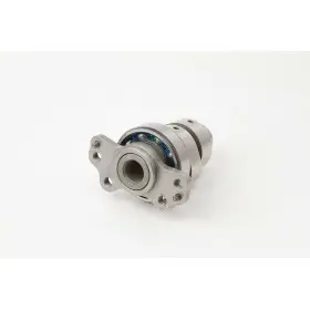 Arbre à cames HOT CAMS - Niveau 2 Yamaha YFM700/R Raptor