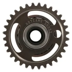 Arbre à cames admission HOT CAMS - Niveau 1 Suzuki RM-Z450