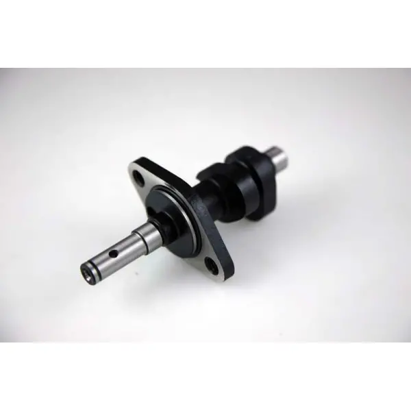 Arbre à cames HOT CAMS - Niveau 1 KTM