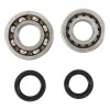 Kit roulements et joints spi de vilebrequin HOT RODS