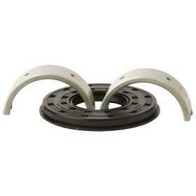 Kit roulements et joints spi de vilebrequin HOT RODS