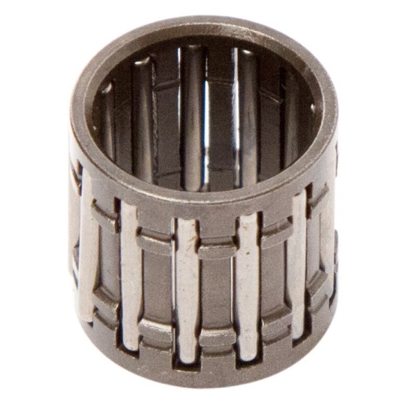 Cage à aiguilles de pied de bielle HOT RODS 15x19x17,00 mm