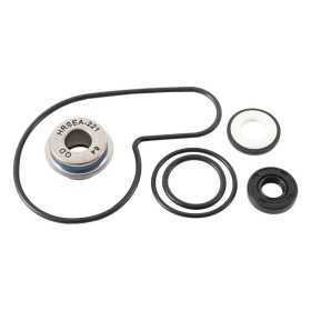 Kit réparation de pompe à eau HOT RODS