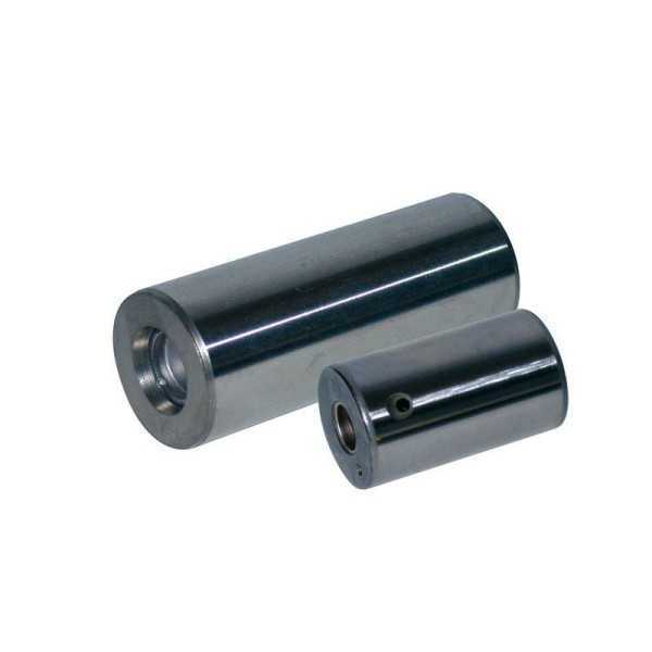 Maneton percé HOT RODS 26X61mm