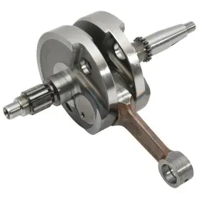 Vilebrequin complet HOT RODS type origine - Yamaha YFZ450