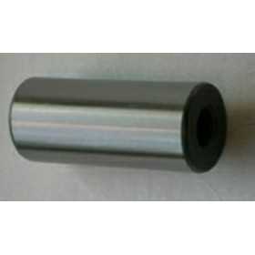 Maneton plein HOT RODS 22X54mm