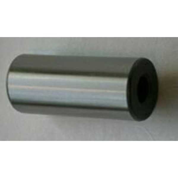 Maneton plein HOT RODS 22X54mm
