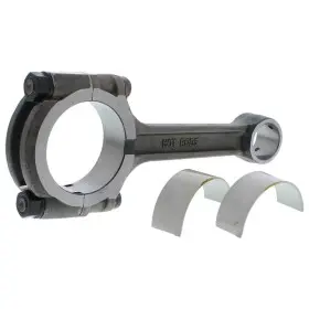 Kit bielle HOT RODS - Kawasaki KFX700