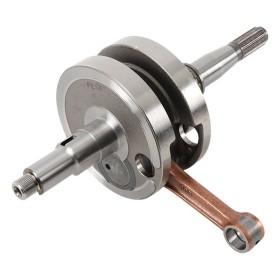 Vilebrequin complet HOT RODS type origine - Yamaha YFM350