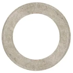 Jeu de rondelles HOT RODS 17X1mm