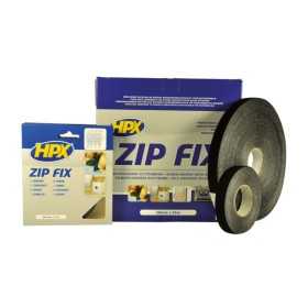 Pack Zip Fix HPX 20mm x 5m