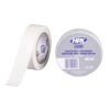 Ruban adhésif isolant HPX blanc 19mm x 10m