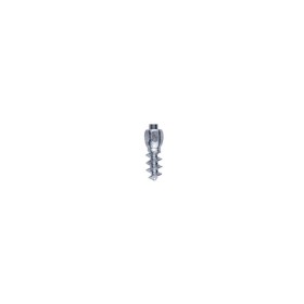 Crampons vissables IGRIP 11mm 150pcs
