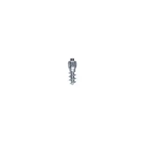 Crampons vissables IGRIP 11mm 150pcs