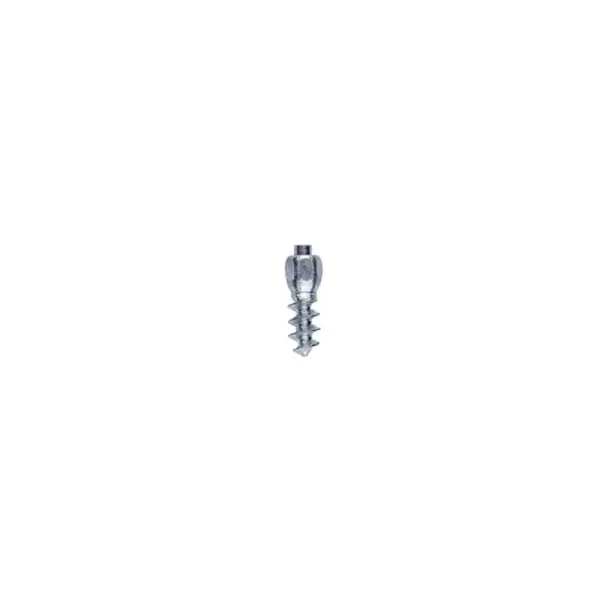 Crampons vissables IGRIP 11mm 150pcs