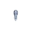 Crampons vissables IGRIP 15mm 150pcs