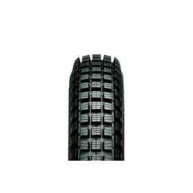 Pneu IRC TRIAL TR-011R 4.00 R 18 M/C 4PR NHS TL