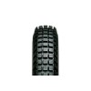 Pneu IRC TRIAL TR-011R 4.00 R 18 M/C 4PR NHS TL