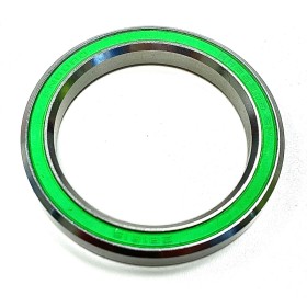 Roulement de direction ISB ENDURO SSACB537 2RS 40x53x7 45/45