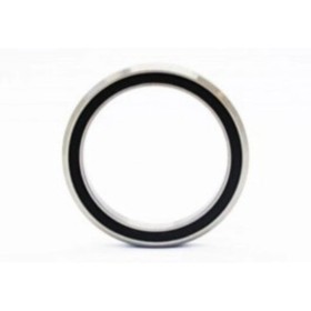 Roulement de direction ISB HS2 MH-P16H7.5 40x52x7,5 45/45