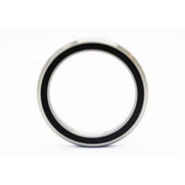 Roulement de direction ISB HS2 MH-P16H7.5 40x52x7,5 45/45