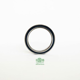 Roulement ISB BEARINGS MR518 40x51,8x8 (90º / 90º)