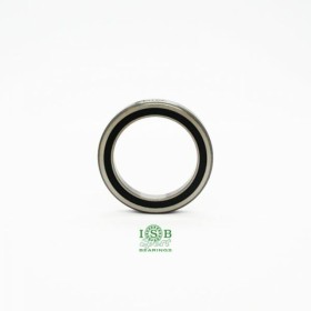 Roulement ISB BEARINGS MR845 30.15x41.8x6.5 (90º / 90º)